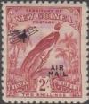 Colnect-2537-666-Raggiana-Bird-of-paradise-Paradisaea-raggiana-overprinted.jpg