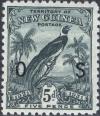 Colnect-2539-454-Raggiana-Bird-of-paradise-Paradisaea-raggiana-overprinted.jpg