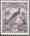 Colnect-2539-456-Raggiana-Bird-of-paradise-Paradisaea-raggiana-overprinted.jpg