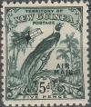 Colnect-2554-861-Raggiana-Bird-of-paradise-Paradisaea-raggiana-overprinted.jpg