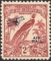 Colnect-2554-865-Raggiana-Bird-of-paradise-Paradisaea-raggiana-overprinted.jpg