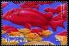 Colnect-3253-396-Pinecone-Soldierfish-Myripristis-murdjan.jpg