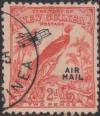 Colnect-3439-769-Raggiana-Bird-of-paradise-Paradisaea-raggiana-overprinted.jpg