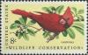 Colnect-4215-308-Northern-Cardinal-Cardinalis-cardinalis.jpg