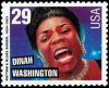 Colnect-4220-318-Dinah-Washington.jpg