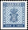 Colnect-4634-108-First-Swedish-postage-stamp-design.jpg