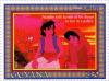 Colnect-4916-039-Aladin-Jasmine-and-Abu.jpg