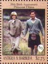 Colnect-5219-319-Princess-Diana-and-Prince-Charles.jpg