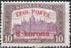 Colnect-677-901-Parliament-building-with--Air-post--overprint.jpg