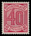 DR-D_1920_28_Dienstmarke.jpg