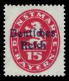 DR-D_1920_36_Dienstmarke.jpg