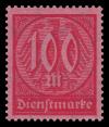 DR-D_1923_74_Dienstmarke.jpg