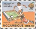 Colnect-1116-734-Oviedo-stadium--amp--football-player.jpg