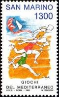 Colnect-1217-893-Mediterranean-Games.jpg