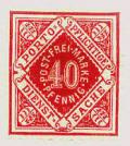 Colnect-1305-510-District-postage.jpg