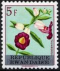 Colnect-1360-719-RW-U-180-Ruanda-Urundi-overprint--REPUBLIQUE-RWANDAISE-.jpg