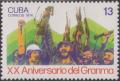 Colnect-1496-315-Soldiers-Fidel-Castro.jpg