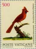 Colnect-151-502-Northern-Cardinal-Cardinalis-cardinalis.jpg