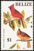 Colnect-1594-414-Northern-Cardinal-Cardinalis-cardinalis.jpg