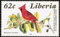 Colnect-1641-777-Northern-Cardinal-Cardinalis-cardinalis.jpg