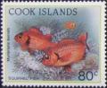 Colnect-1920-447-Blotcheye-Soldierfish-Myripristis-berndti-.jpg