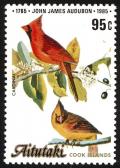 Colnect-2651-984-Northern-Cardinal-Cardinalis-cardinalis.jpg