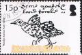 Colnect-2820-702-Ascension-Crake-Mundia-elpenor-Drawing-by-Peter-Mundy.jpg