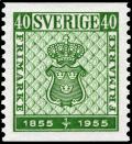 Colnect-4634-112-First-Swedish-postage-stamp-design.jpg