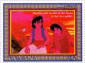 Colnect-4916-039-Aladin-Jasmine-and-Abu.jpg