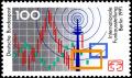 Colnect-5381-428-Radio-waves-and-mast.jpg