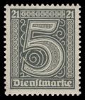 DR-D_1920_16_Dienstmarke.jpg