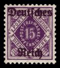 DR-D_1920_54_Dienstmarke.jpg