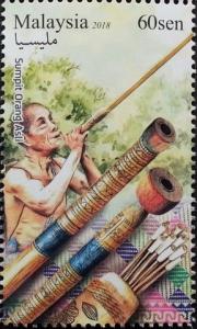 Colnect-5145-079-Traditional-Blowpipes.jpg