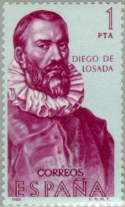 Colnect-171-779-Diego-de-Losada.jpg