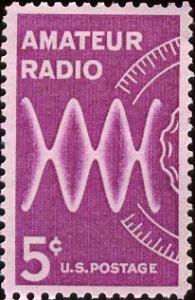 Amatuerradiostamp.jpg