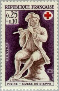 Colnect-144-592-Ivory-of-Dieppe-museum-Pied-Piper.jpg