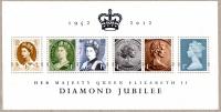 Colnect-2295-356-Diamond-Jubilee.jpg