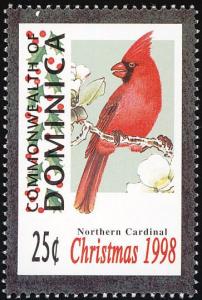 Colnect-1748-102-Northern-Cardinal-Cardinalis-cardinalis.jpg