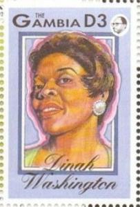 Colnect-2394-783-Dinah-Washington.jpg