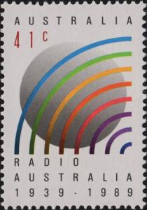 Colnect-6313-605-Radio-Waves---Globe.jpg