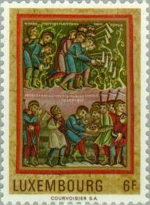 Colnect-134-218-Medieval-Miniatures.jpg