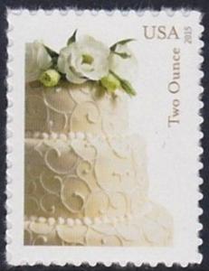 Colnect-2729-842-Wedding-Cake-two-ounce.jpg