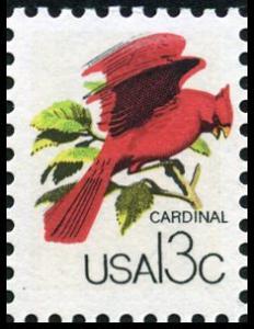 Colnect-4845-794-Northern-Cardinal-Cardinalis-cardinalis.jpg