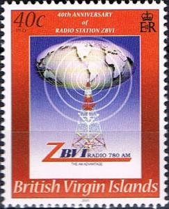 Colnect-2826-652-ZBVI-radio-station-40th-anniv.jpg