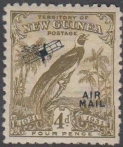 Colnect-2537-661-Raggiana-Bird-of-paradise-Paradisaea-raggiana-overprinted.jpg