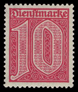 DR-D_1920_24_Dienstmarke.jpg