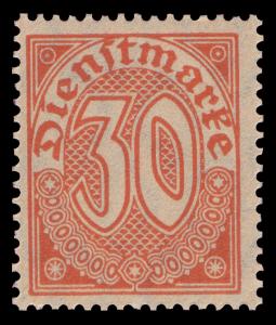 DR-D_1920_27_Dienstmarke.jpg