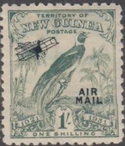 Colnect-2537-665-Raggiana-Bird-of-paradise-Paradisaea-raggiana-overprinted.jpg