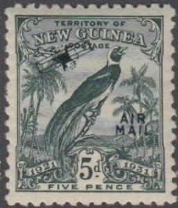 Colnect-2537-662-Raggiana-Bird-of-paradise-Paradisaea-raggiana-overprinted.jpg