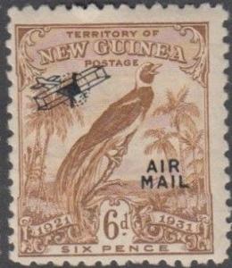 Colnect-2537-663-Raggiana-Bird-of-paradise-Paradisaea-raggiana-overprinted.jpg